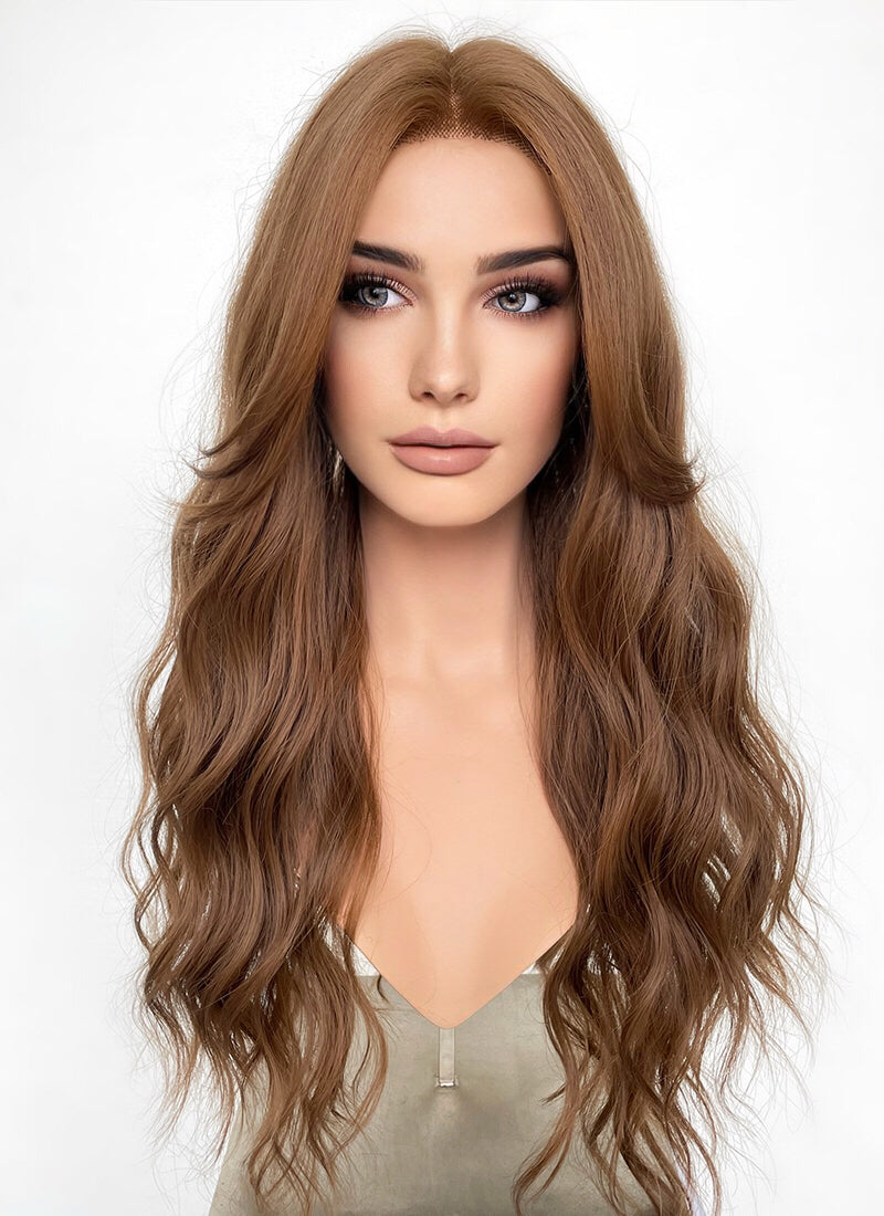 K'ryssma hotsell wigs uk