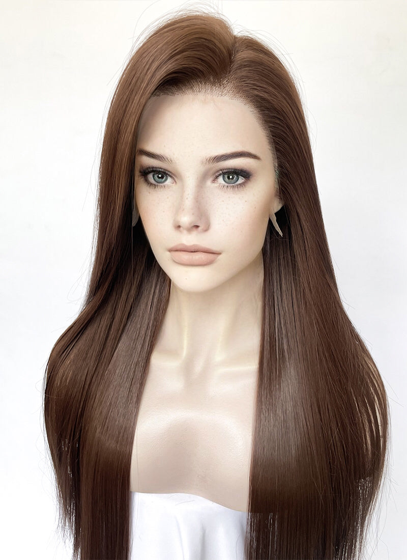 Kanekalon wigs uk hotsell