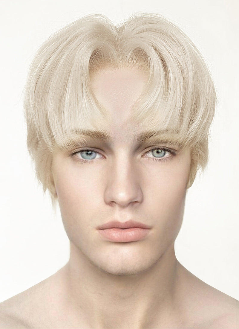 Men's hairpieces  wigs hotsell