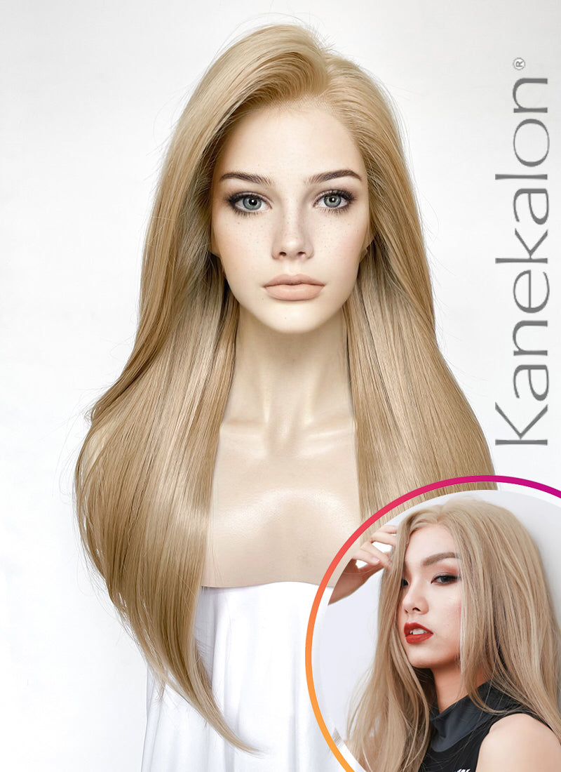 Quality synthetic wigs uk best sale