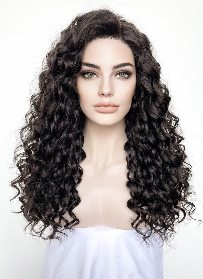 Quality synthetic wigs uk best sale