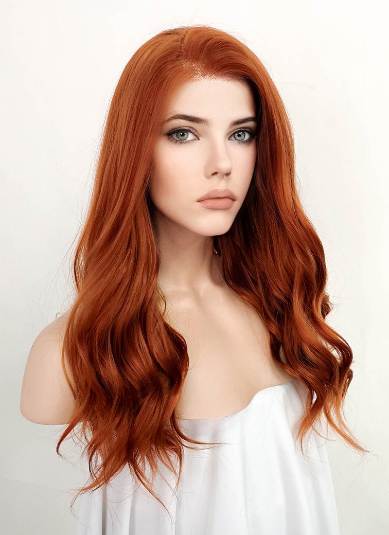 Cheap lace front synthetic wigs clearance uk