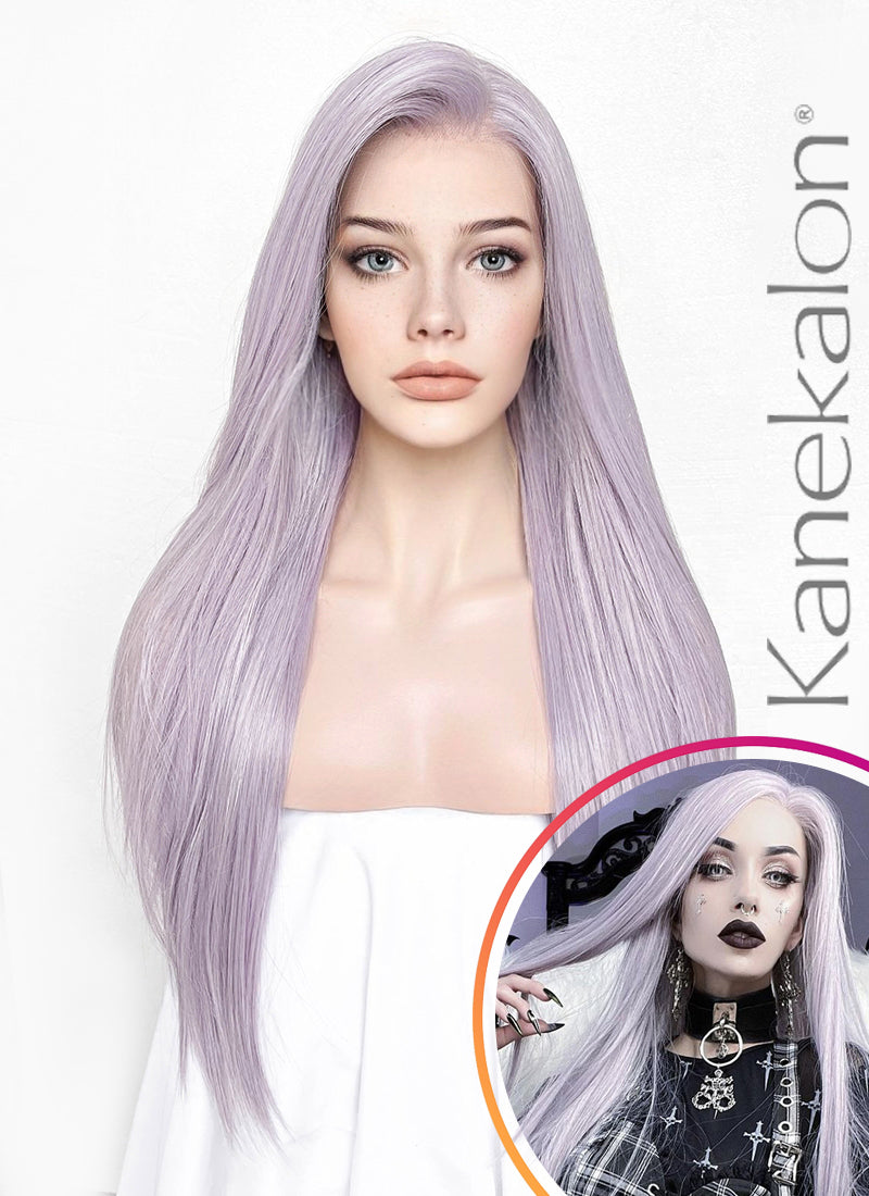 Buy synthetic wigs online clearance uk